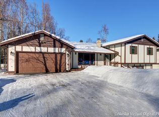 4242 Apollo Dr, Anchorage, AK 99504