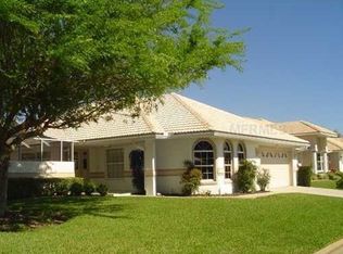 141 Harbor Way, Auburndale, FL 33823