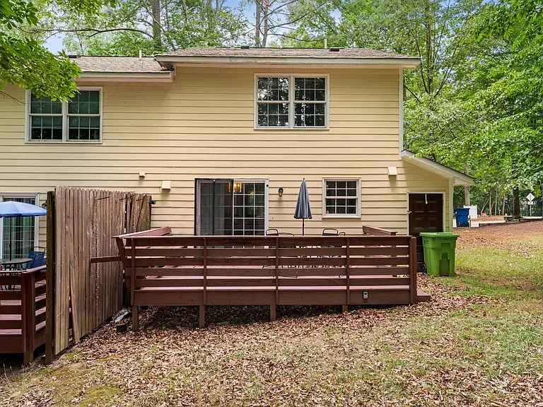 6716 Glendower Rd #B — Photo 34