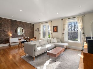 10 Monument Sq APT 4, Charlestown, MA 02129