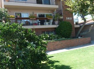 3921 S Pacific Ave APT 5, San Pedro, CA 90731