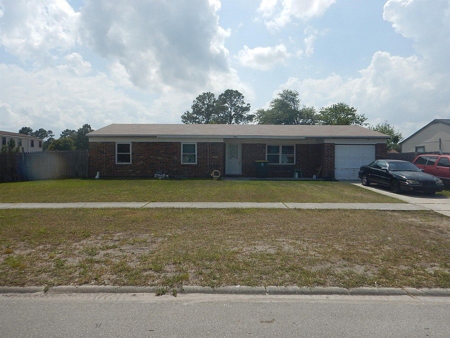 1st image of 2198 Mindanao Dr