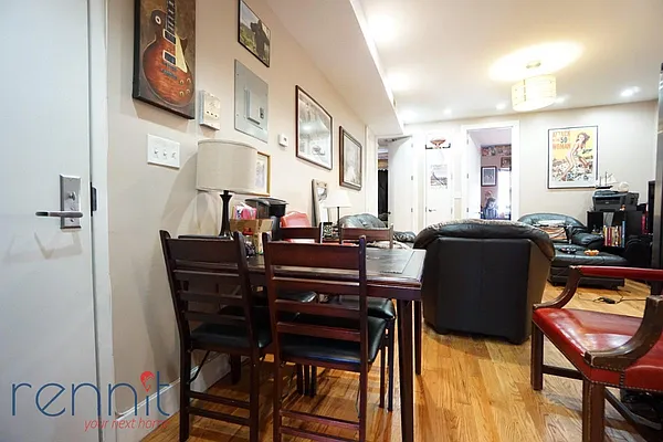 Rented by Rennit Inc. | media 25