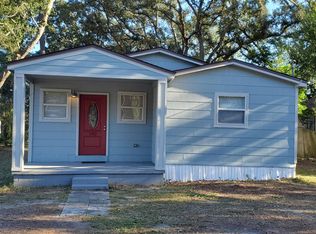 102 Ruberia Ave, Perdido Key, FL 32507