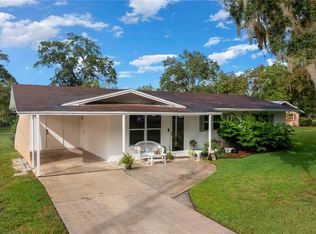 4023 NE 7th St, Ocala, FL 34470