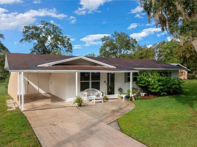 4023 NE 7th St, Ocala, FL, 34470