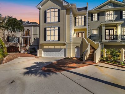 54 Wexford On The Grn, Hilton Head Island, SC, 29928