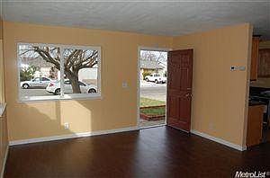 3rd image of 7346 Washburn Way