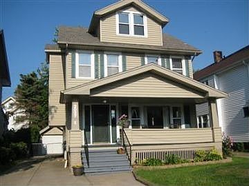 1st image of 2027 Elbur Ave