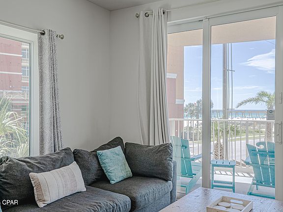 3rd image of 15928 Front Beach Rd #3-201