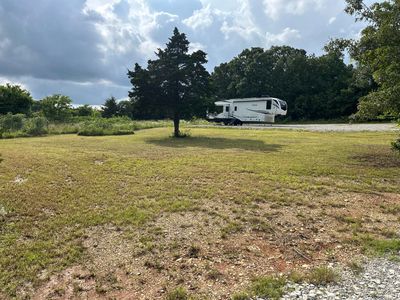 000 Highway 142 East, Myrtle, MO, 65778