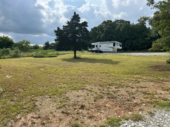 000 Highway 142 East, Myrtle, MO 65778