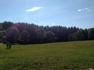 00 Perl Ln, Madison, VA 22727