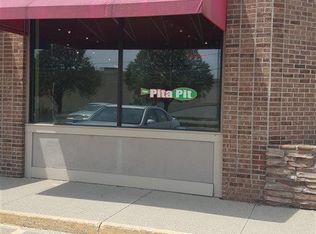 616 S Monroe Ave, Mason City, IA 50401