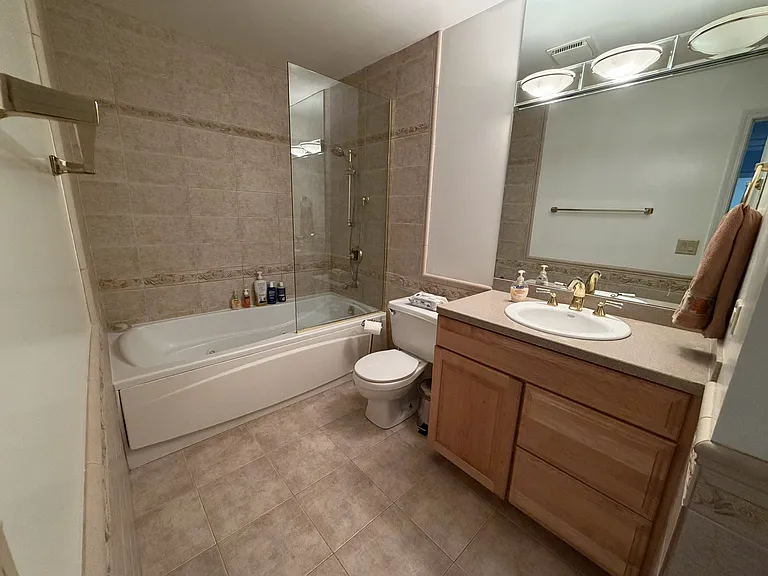 361 Chicory Ln — Photo 16
