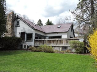 3816 Colonel Drake Hwy, Altoona, PA 16601