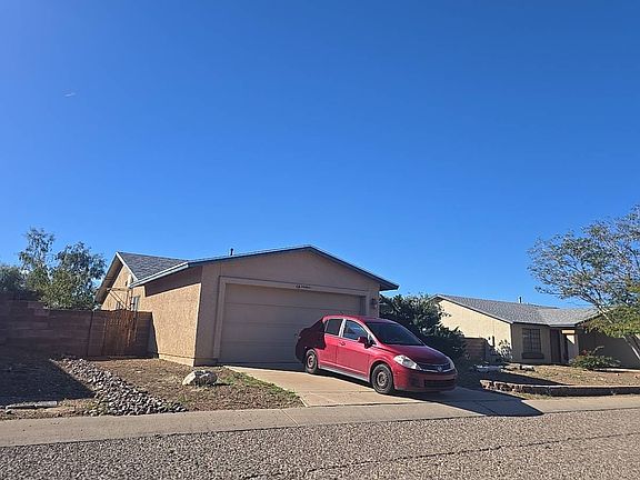 3rd image of 9980 E Watson Dr
