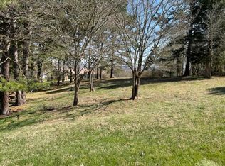 Welch Rd, Kingsport, TN 37660