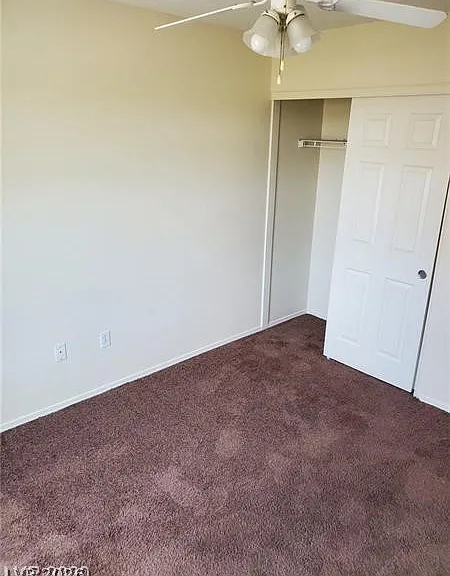7181 Dravite Ct #0 — Photo 9