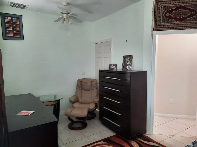 5048 Maplewood Dr #1 — Photo 9