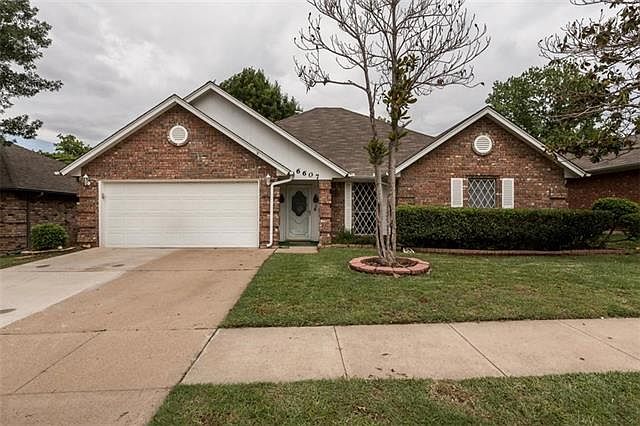 1st image of 6607 Running Creek Dr