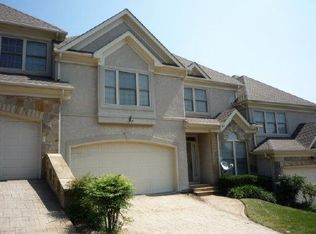1040 Spy Glass Way #9/2000, Knoxville, TN 37922