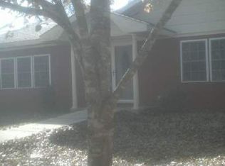 153 Covey Rd, Milledgeville, GA 31061