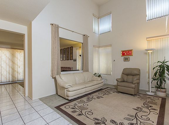 4th image of 11341 Paul Barwick Ct