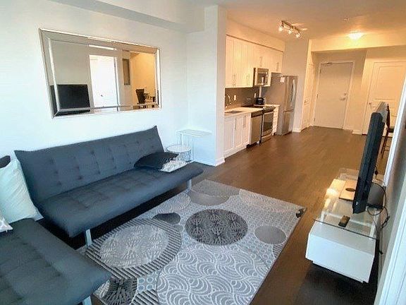 2nd image of 510 Curran Pl #3501