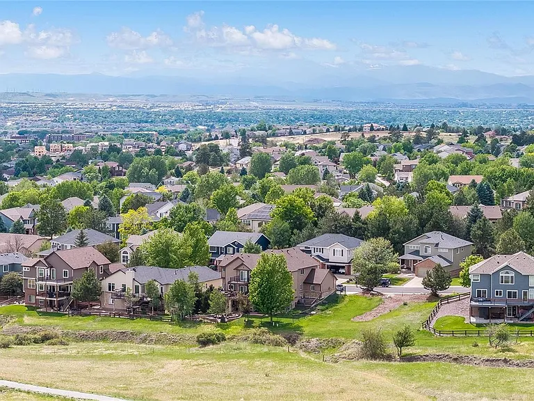 10796 Quail Creek Dr E — Photo 50