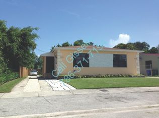 1028 NW 53rd St, Miami, FL 33127