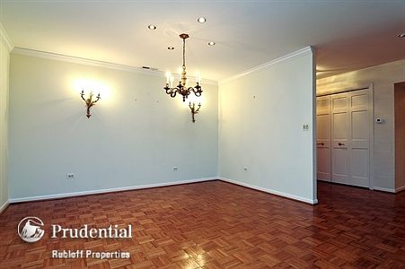 5th image of 1230 N Western Ave APT 308