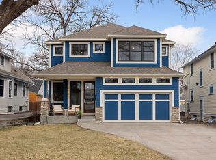 4549 York Ave S, Minneapolis, MN 55410