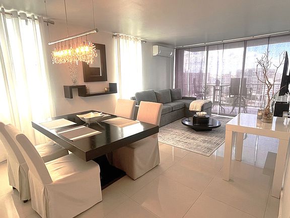 2nd image of 59 Condado Avenue Elbal Tower #14B
