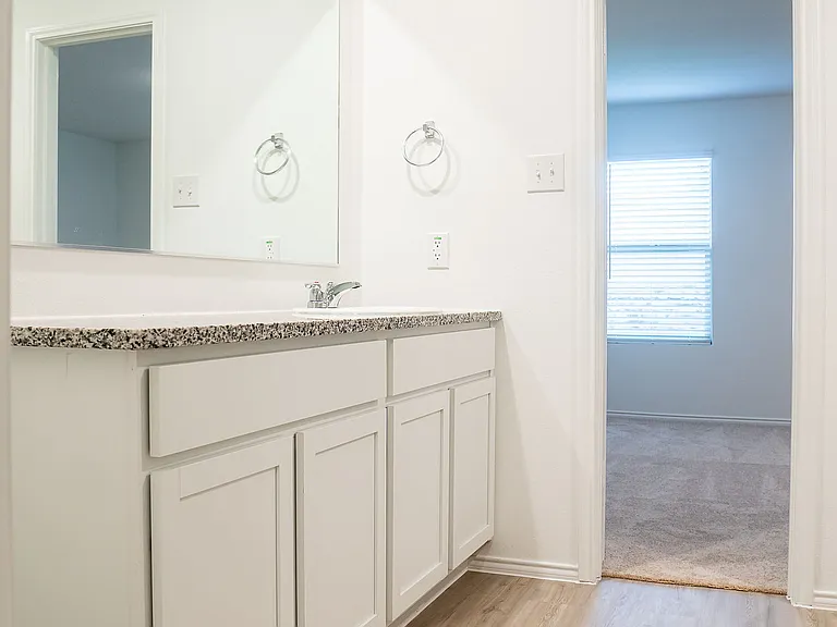 15137 Tejano St — Photo 20