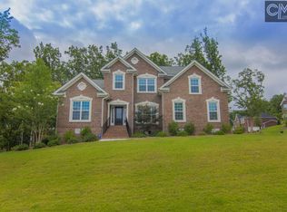 102 Bridgeport Ln, Lexington, SC 29072