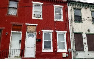 22 Commerce St, Trenton, NJ 08618