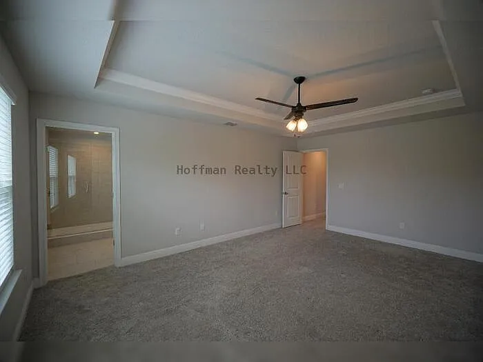 6016 Grand Sonata Ave — Photo 31