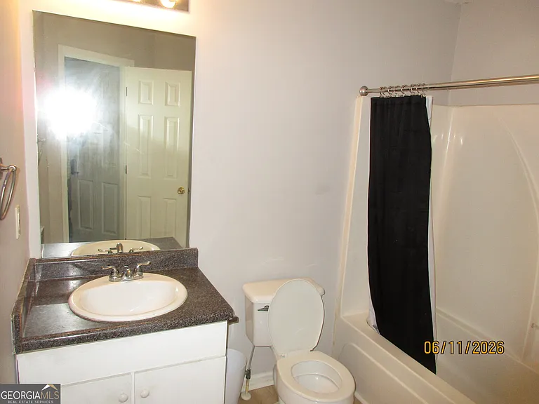 2931 Ward Lake Way — Photo 14