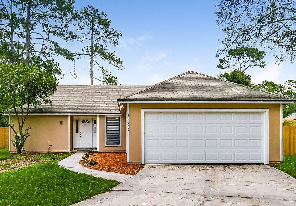 1st image of 10335 Arrow Forest Ct