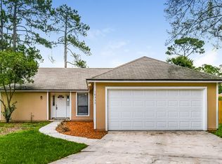 10335 Arrow Forest Ct, Jacksonville, FL 32257
