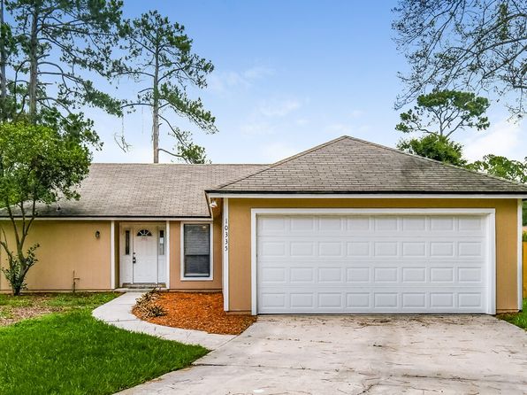 10335 Arrow Forest Ct
