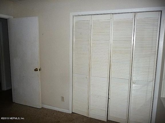 4th image of 12738 Longview Dr E