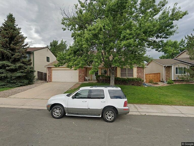 1st image of 5725 S Lisbon Way