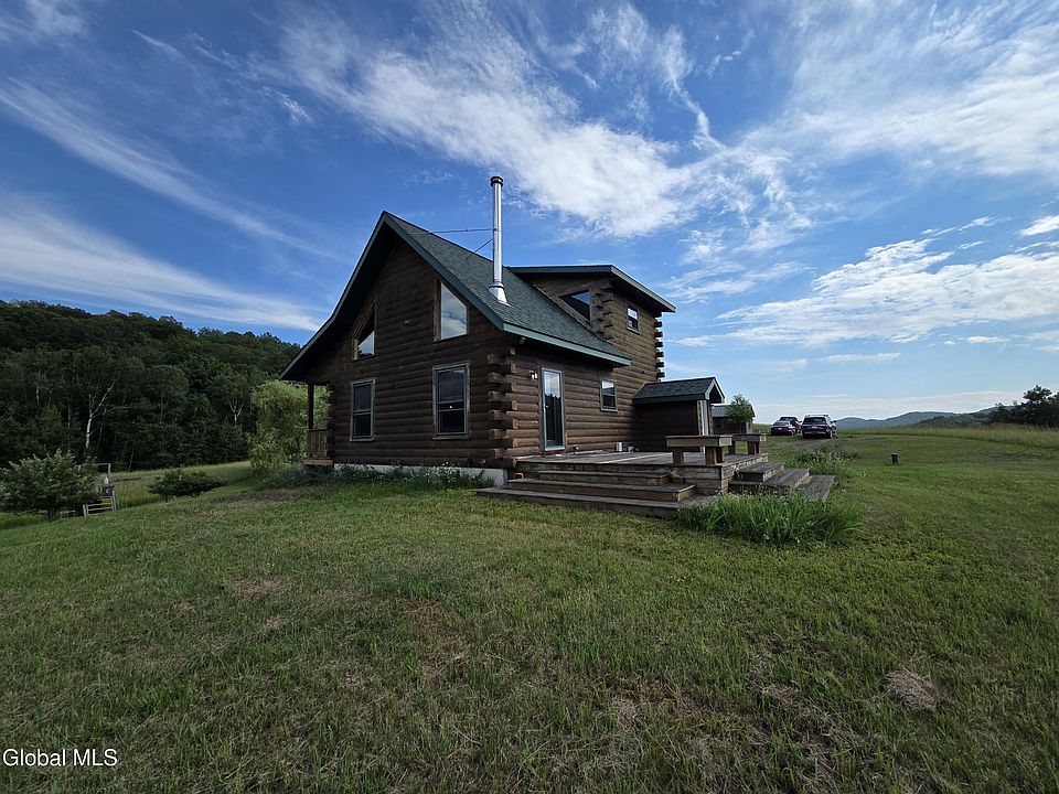 1st image of 75 Hebron Moors Way