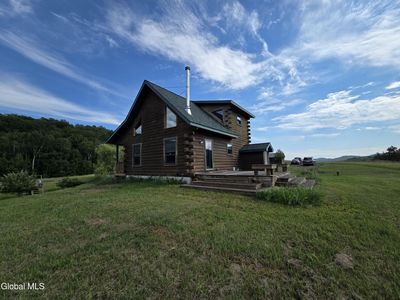 75 Hebron Moors Way, Granville, NY, 12832