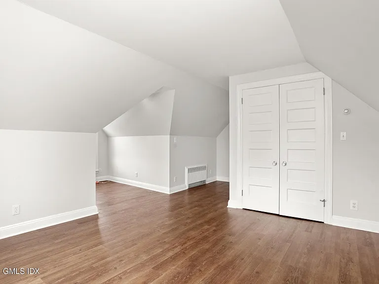 41 Ridge St #2 — Photo 10