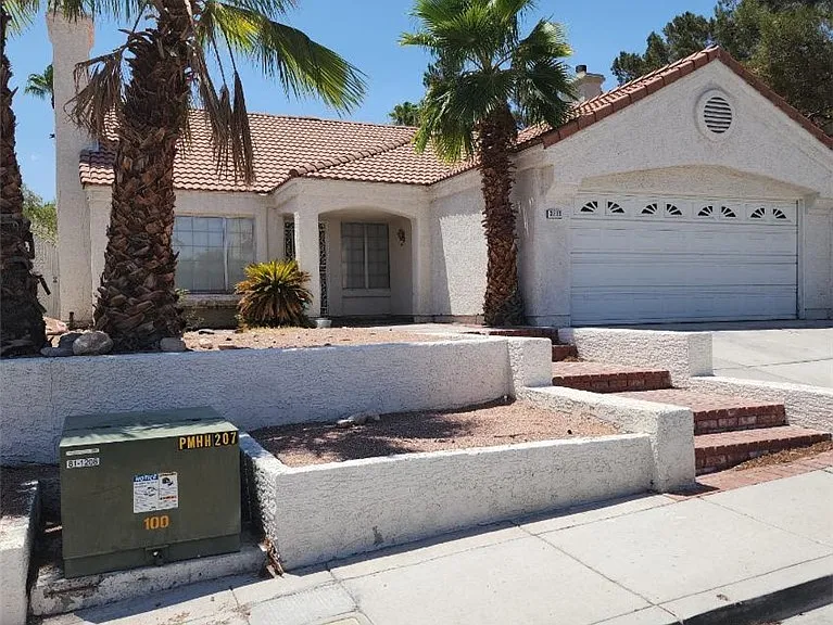 3213 Coral Harbor Dr — Photo 28