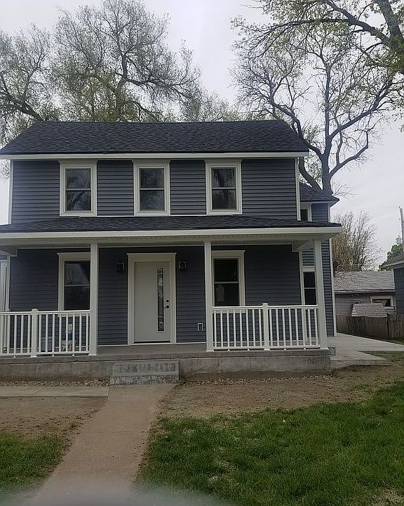 1st image of 1324 N Lafayette Ave