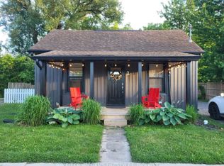 2 Opechee St, Saint Thomas, ON